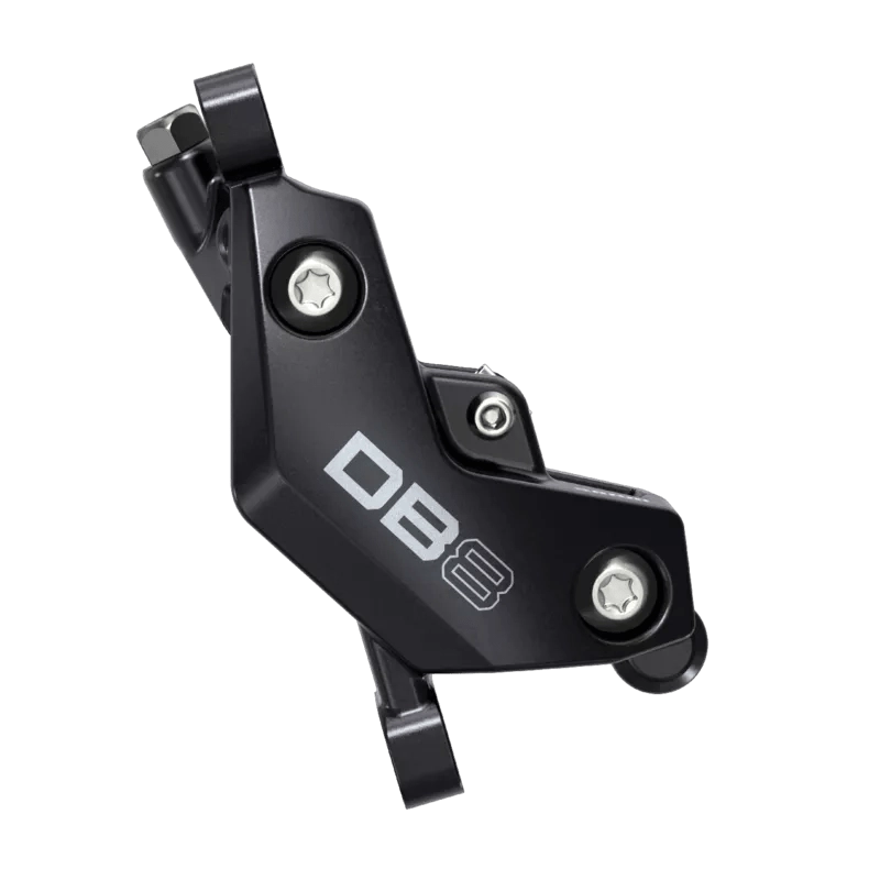 SRAM DB-8 Disc Brake