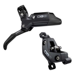 SRAM DB-8 Disc Brake