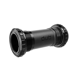 SRAM DUB BSA 73mm E-Type SuperBoost  Bottom Bracket