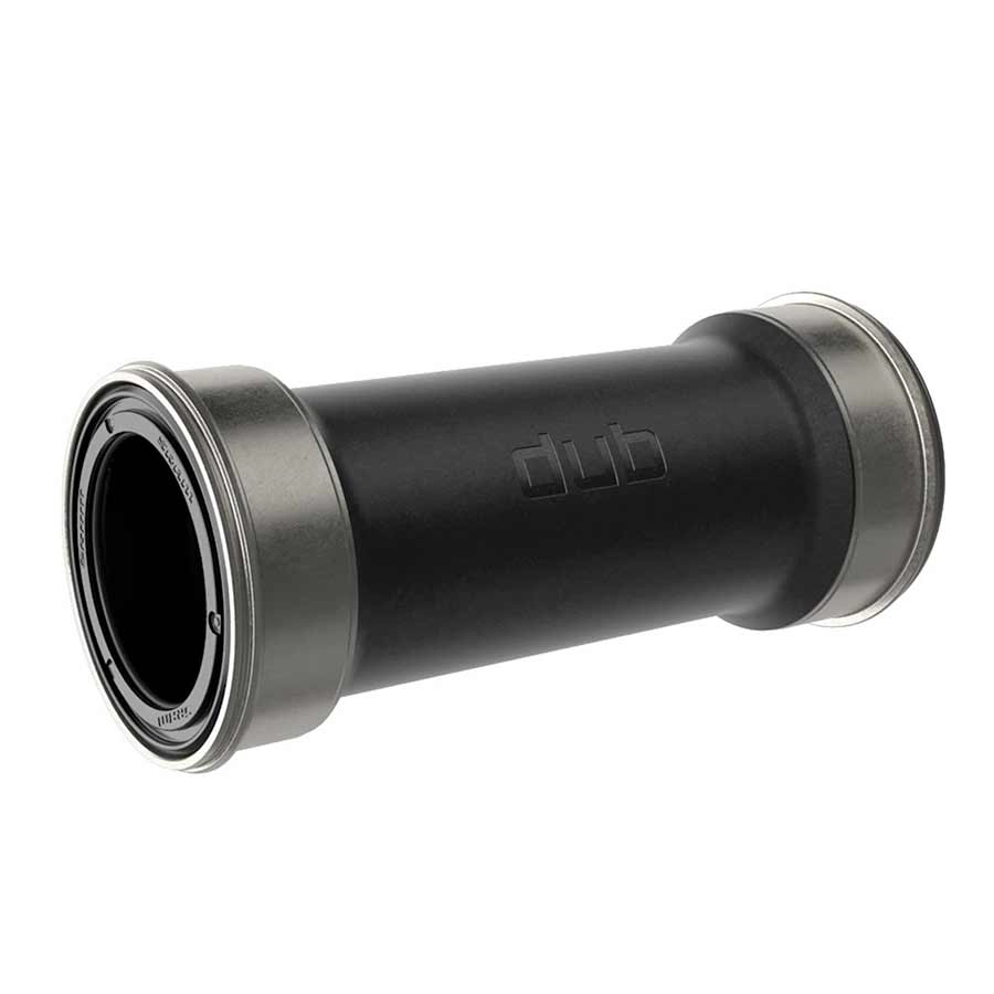 SRAM DUB PF92 SuperBoost  Bottom Bracket