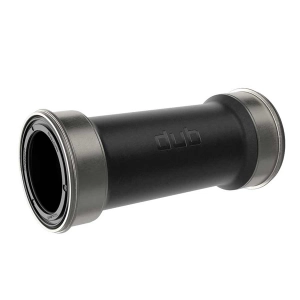 SRAM DUB PF92 SuperBoost  Bottom Bracket