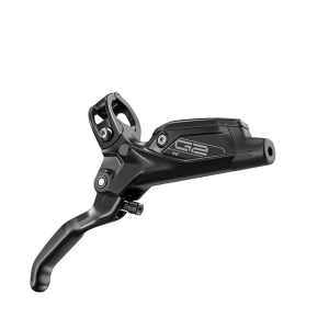SRAM G2 RE