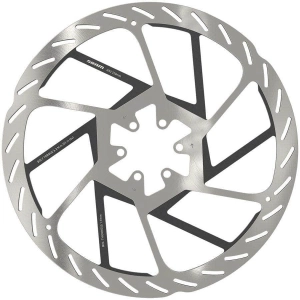 SRAM HS2 6-Bolt Rotor
