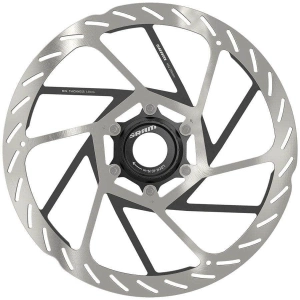 SRAM HS2 Center Lock Rotor