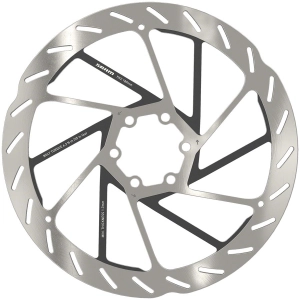Sram HS2 Disc Brake Rotor - 180mm, 6-Bolt