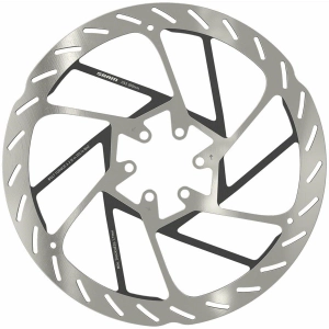 SRAM HS2 Disc Brake Rotor - 200mm, 6-Bolt