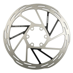 SRAM Paceline Rotor 6 Bolt