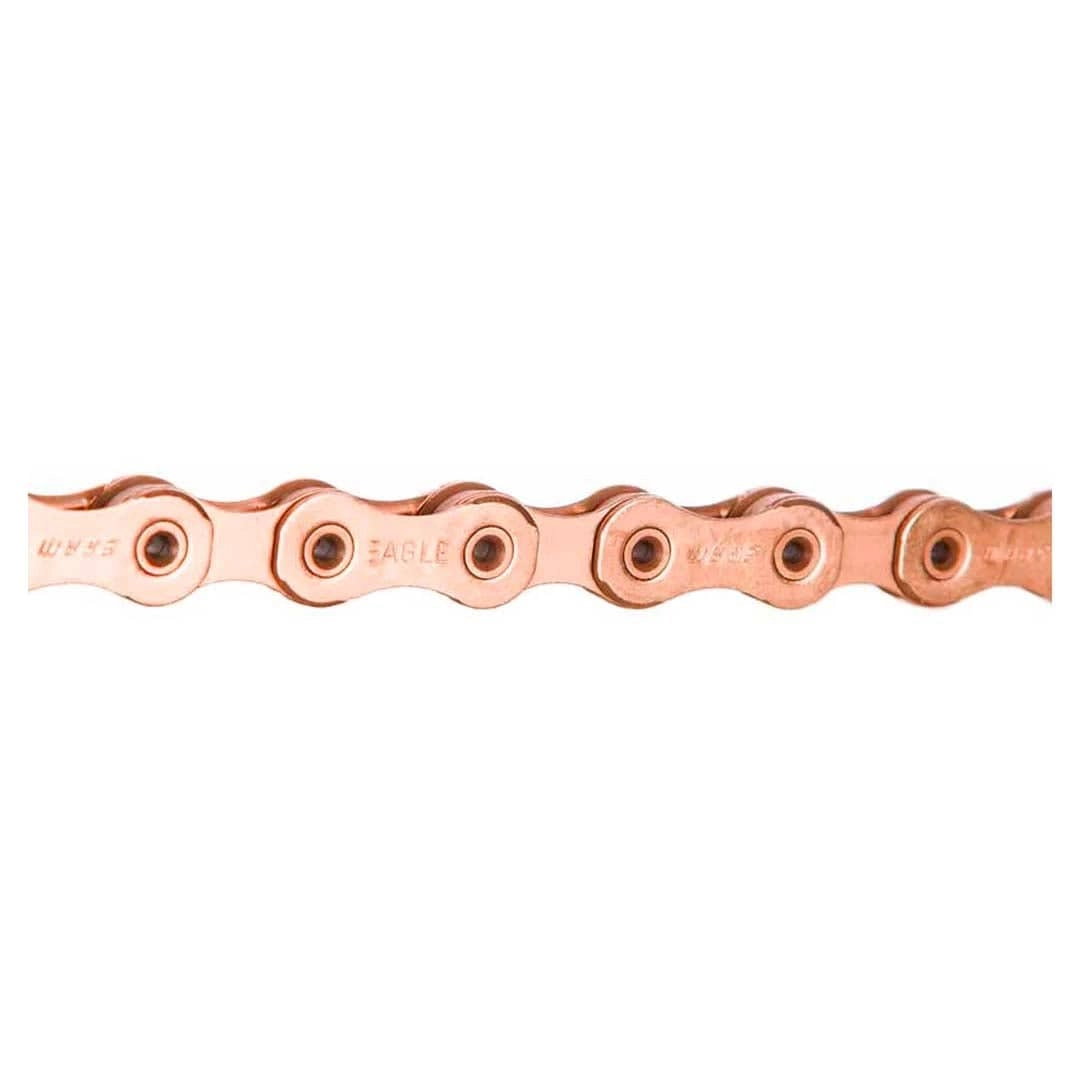 SRAM PC XX1 Eagle 12sp Chain