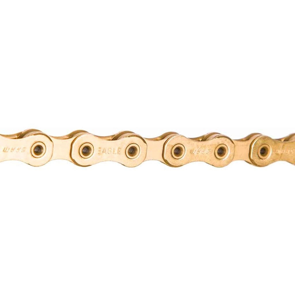 SRAM PC XX1 Eagle 12sp Chain