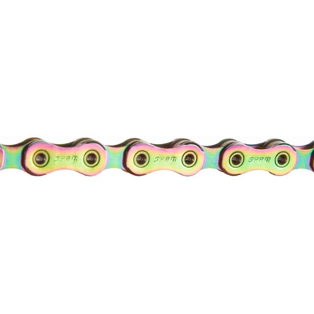 SRAM PC XX1 Eagle 12sp Chain