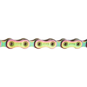 SRAM PC XX1 Eagle 12sp Chain