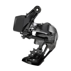 SRAM RED XPLR AXS Rear Derailleur 12spd