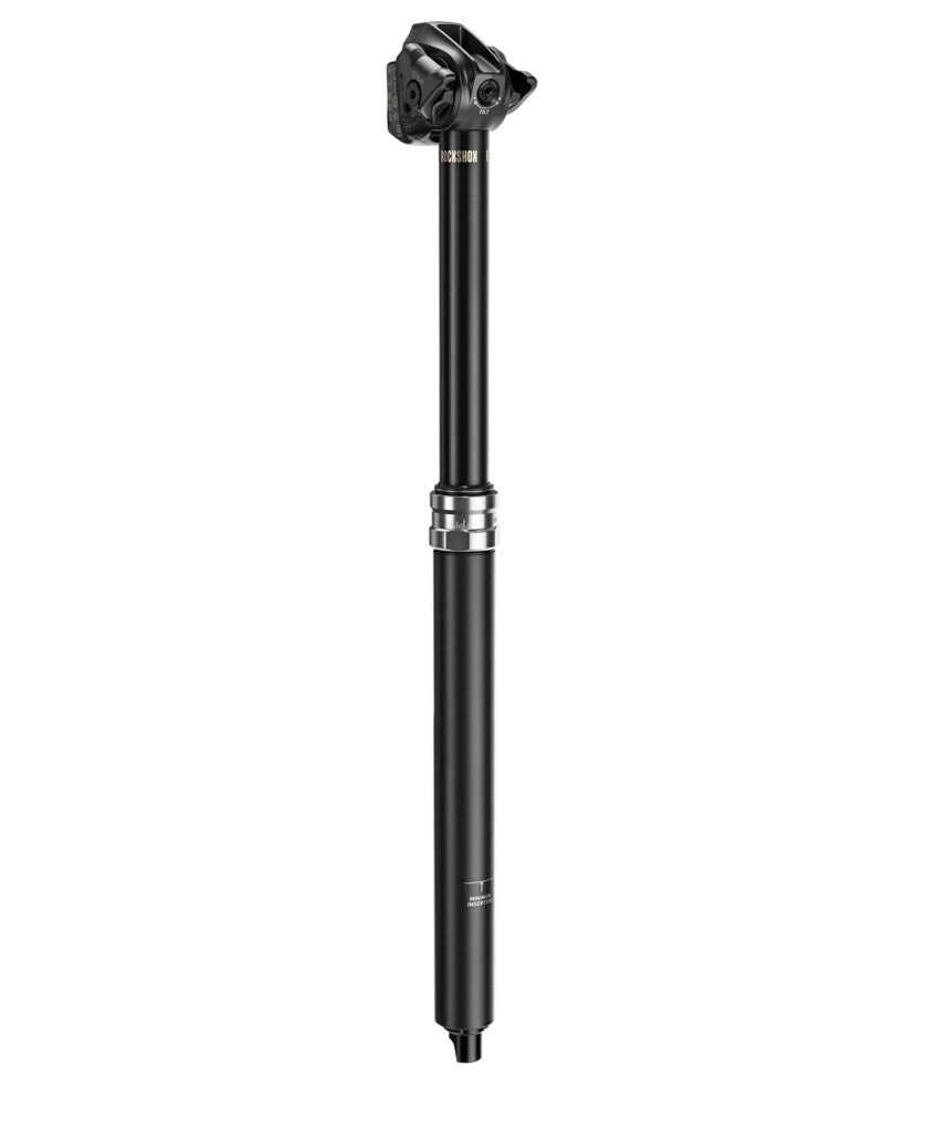 Sram Reverb AXS Kit