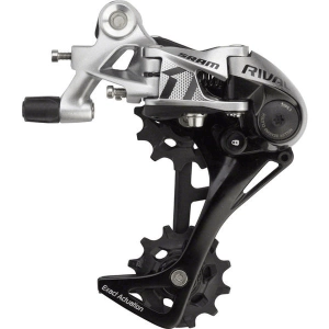 SRAM Rival 1 Type 3.0 Rear Derailleur 11sp