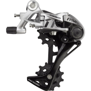 SRAM Rival 1 Type 3.0 Rear Derailleur 11sp
