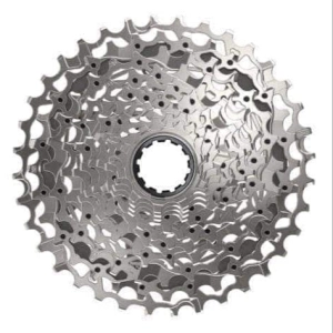 SRAM Rival eTap AXS XG-1250 Cassette