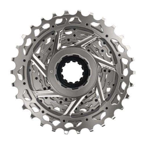 SRAM Rival eTap AXS XG-1250 Cassette