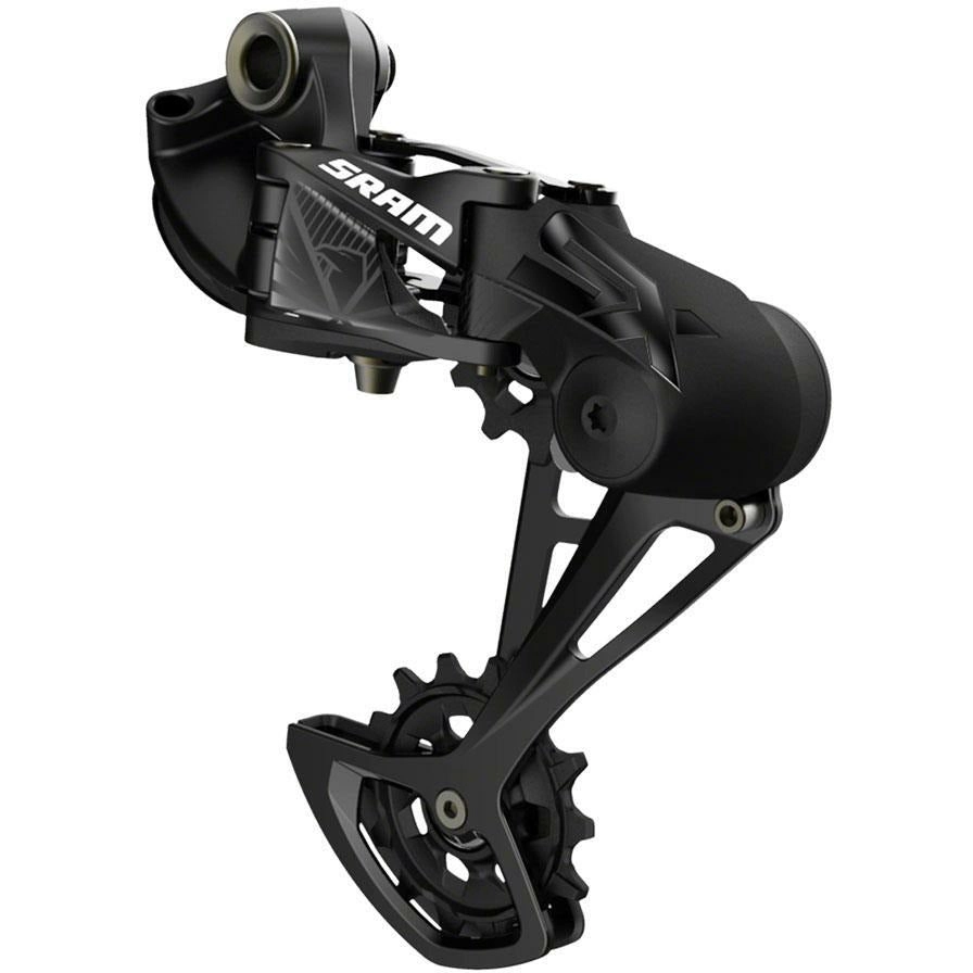 SRAM SX Eagle Rear Derailleur - 12spd, Long Cage