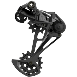 SRAM SX Eagle Rear Derailleur - 12spd, Long Cage