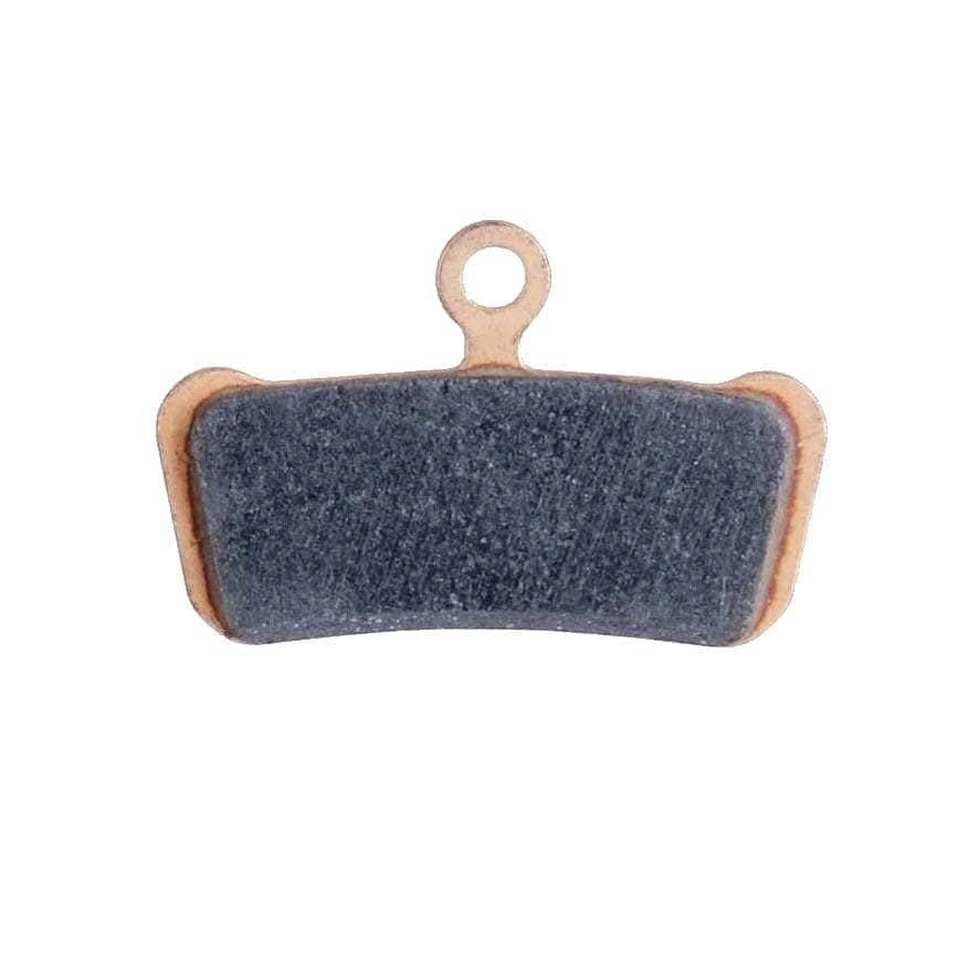 SRAM Trail Guide G2 Metallic Powerful Disc Brake Pad