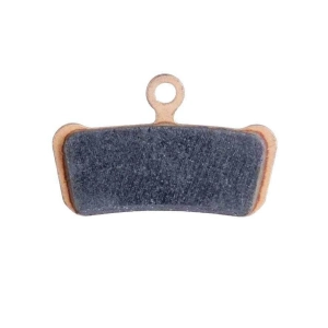 SRAM Trail Guide G2 Metallic Powerful Disc Brake Pad