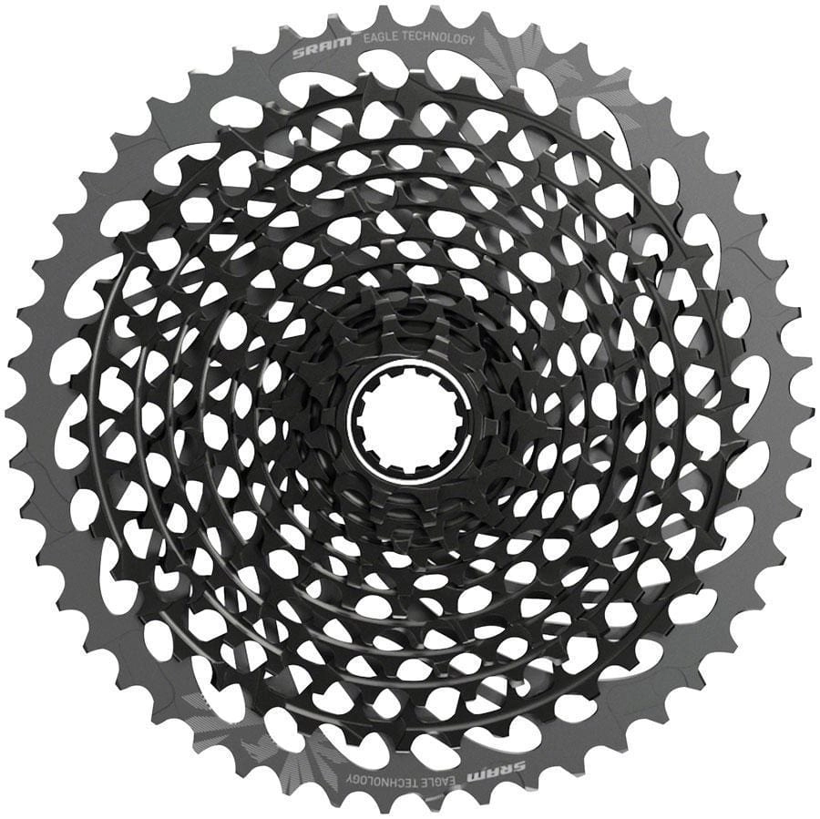 SRAM X01 Eagle XG-1295 Cassette