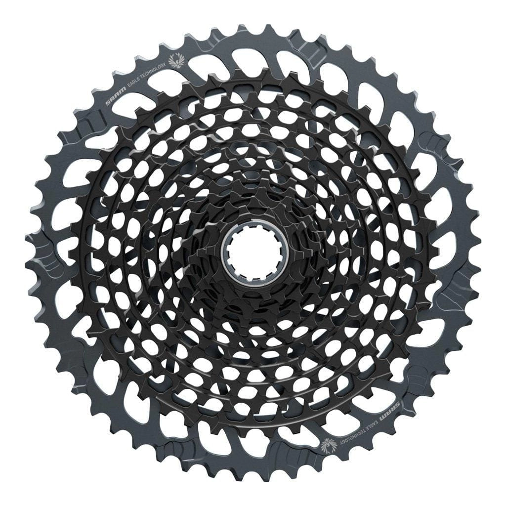 SRAM X01 Eagle XG-1295 Cassette