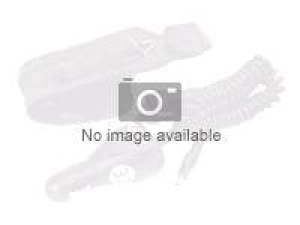 Strategic Sourcing - Screen / lens protector kit - film (pack of 2) SP-SGS10-2P