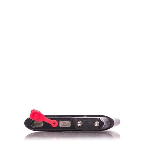 Suorin Air V2 Pods