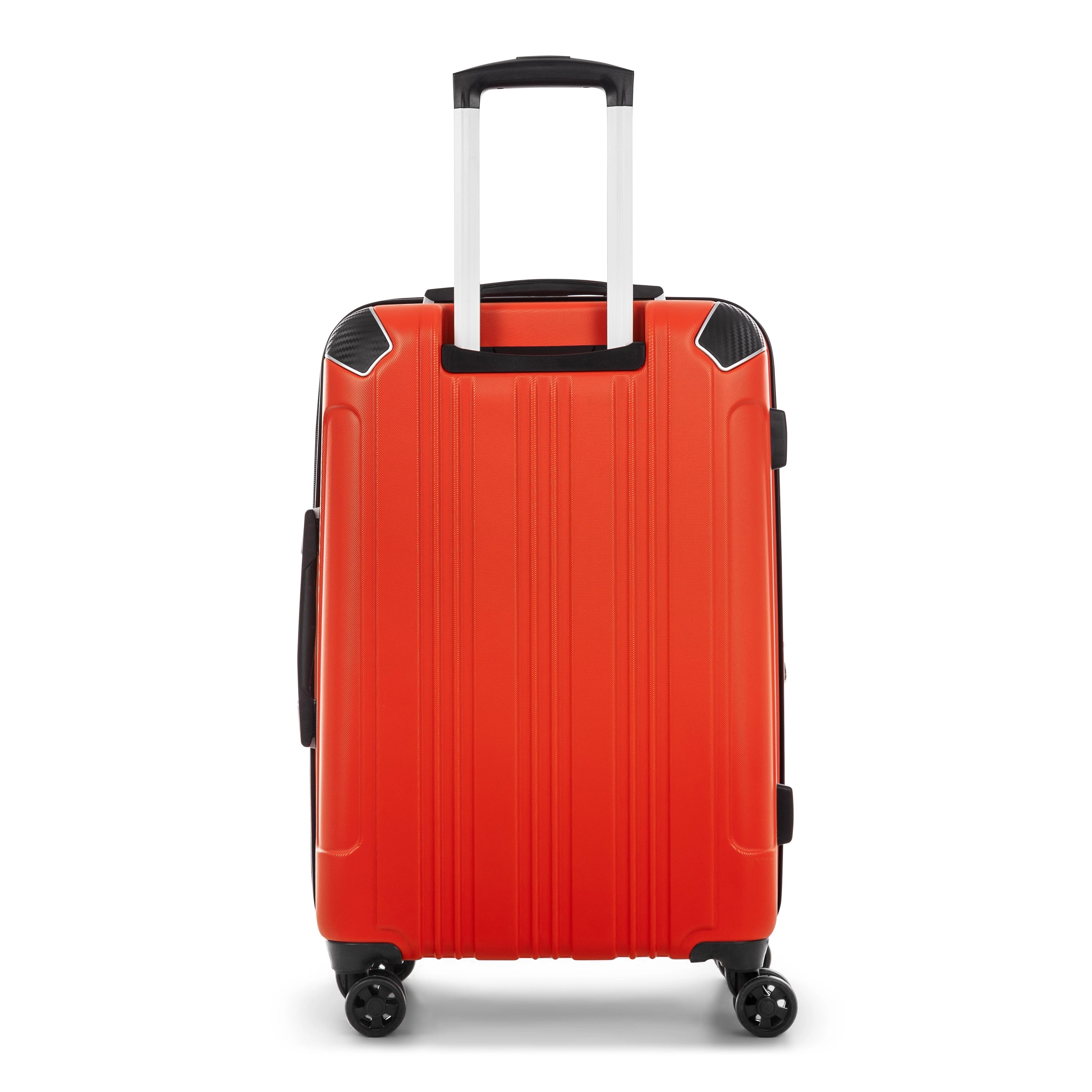 Swiss Mobility PVG Check-In Medium *Drop Ship*