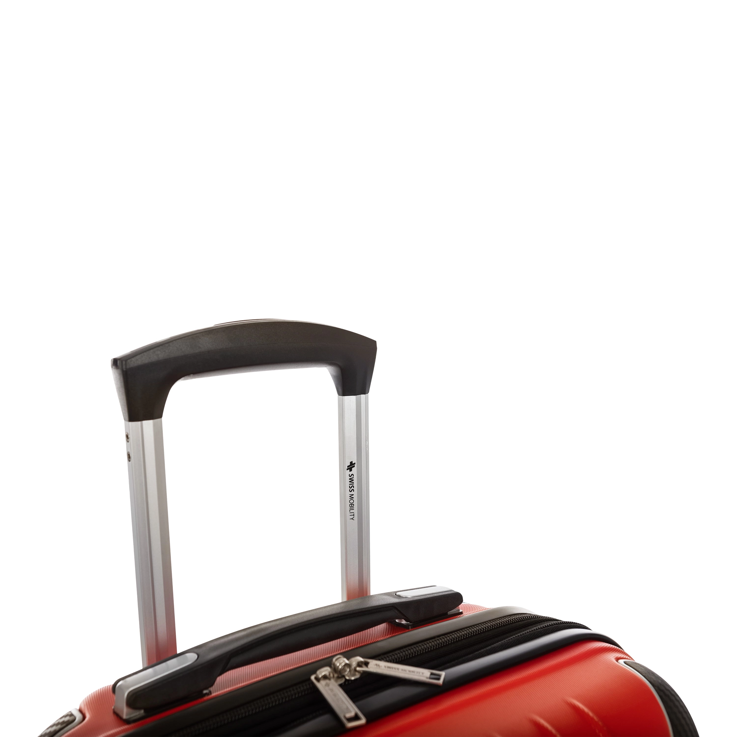 Swiss Mobility PVG Check-In Medium *Drop Ship*