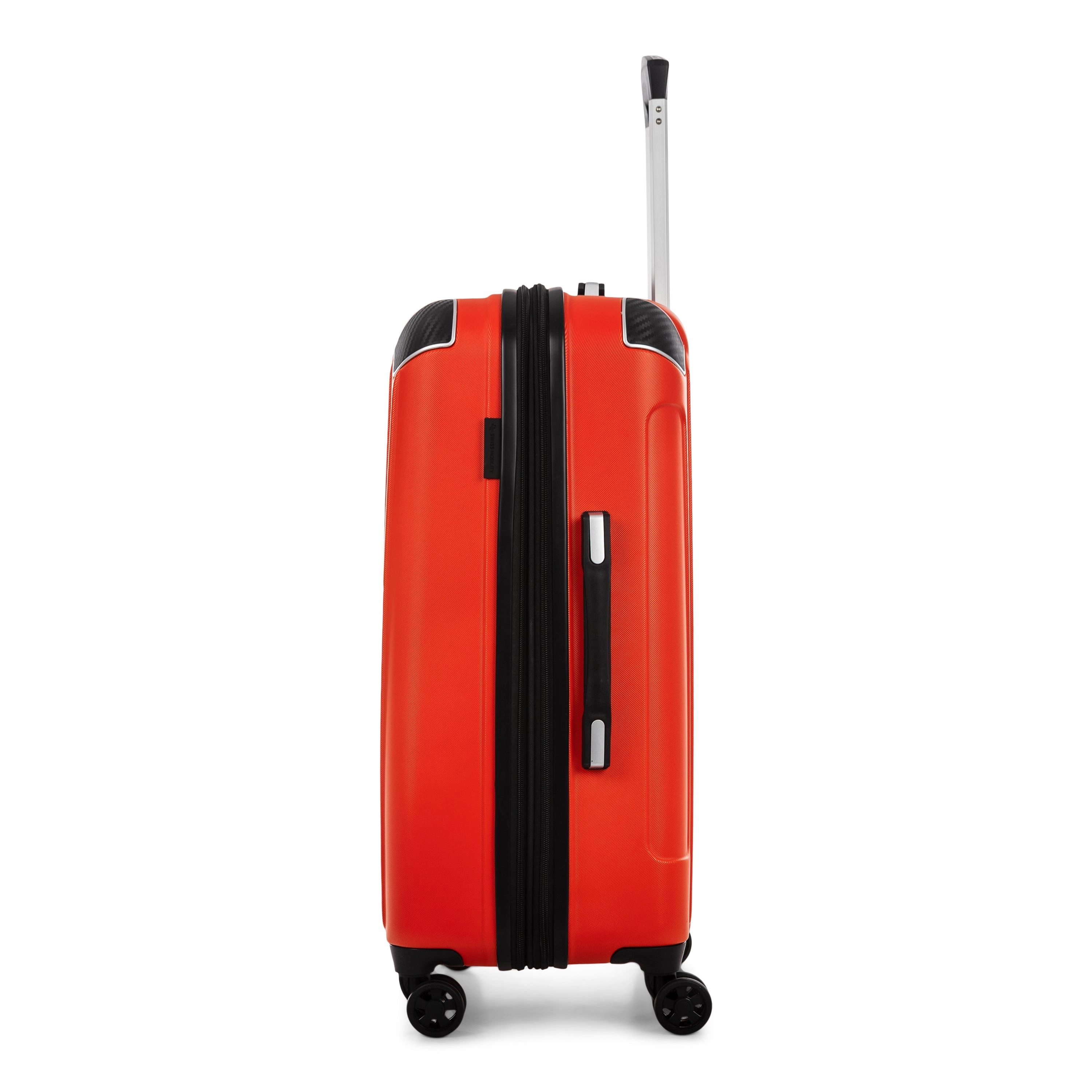 Swiss Mobility PVG Check-In Medium *Drop Ship*