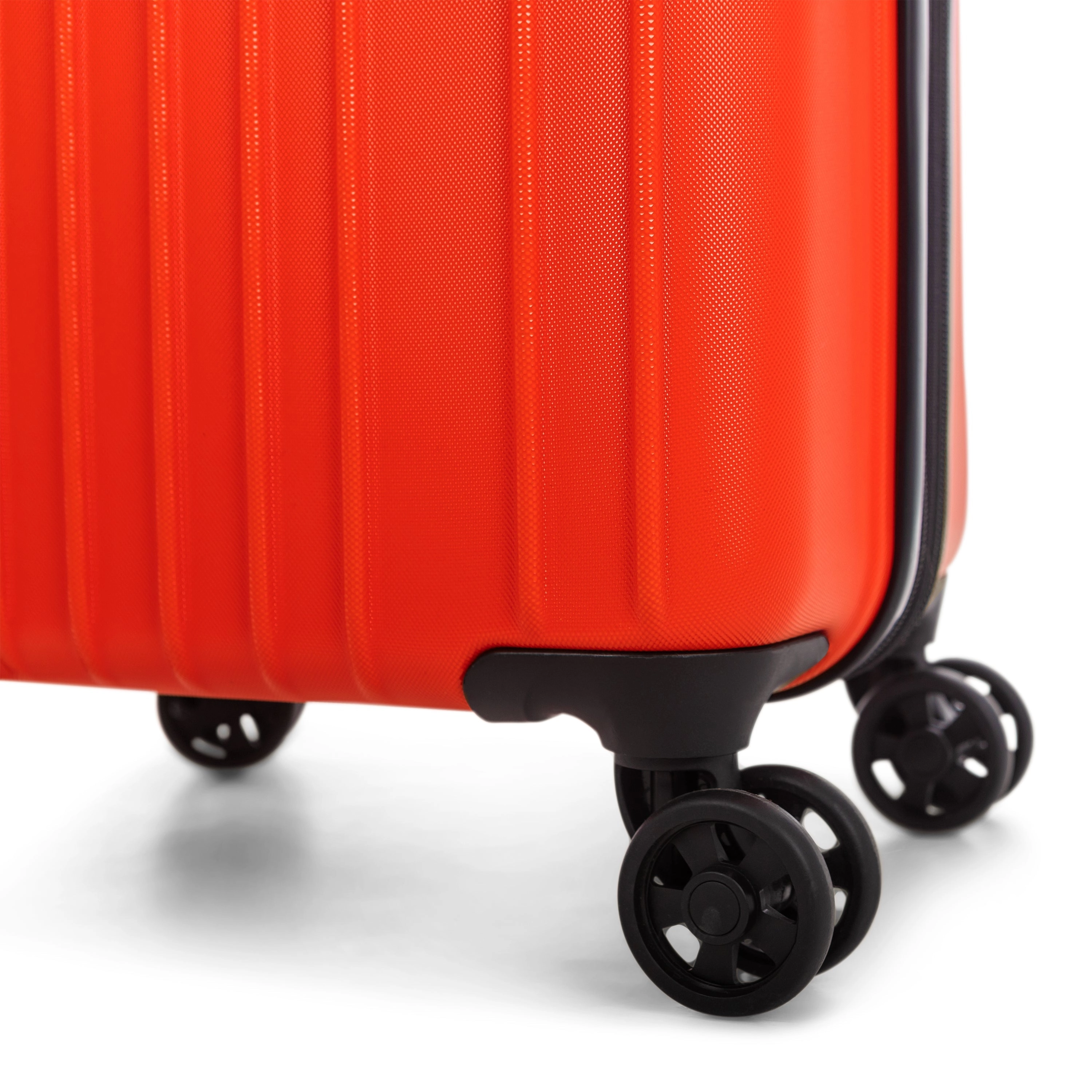 Swiss Mobility PVG Check-In Medium *Drop Ship*