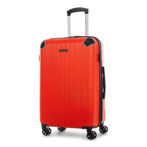 Swiss Mobility PVG Check-In Medium *Drop Ship*
