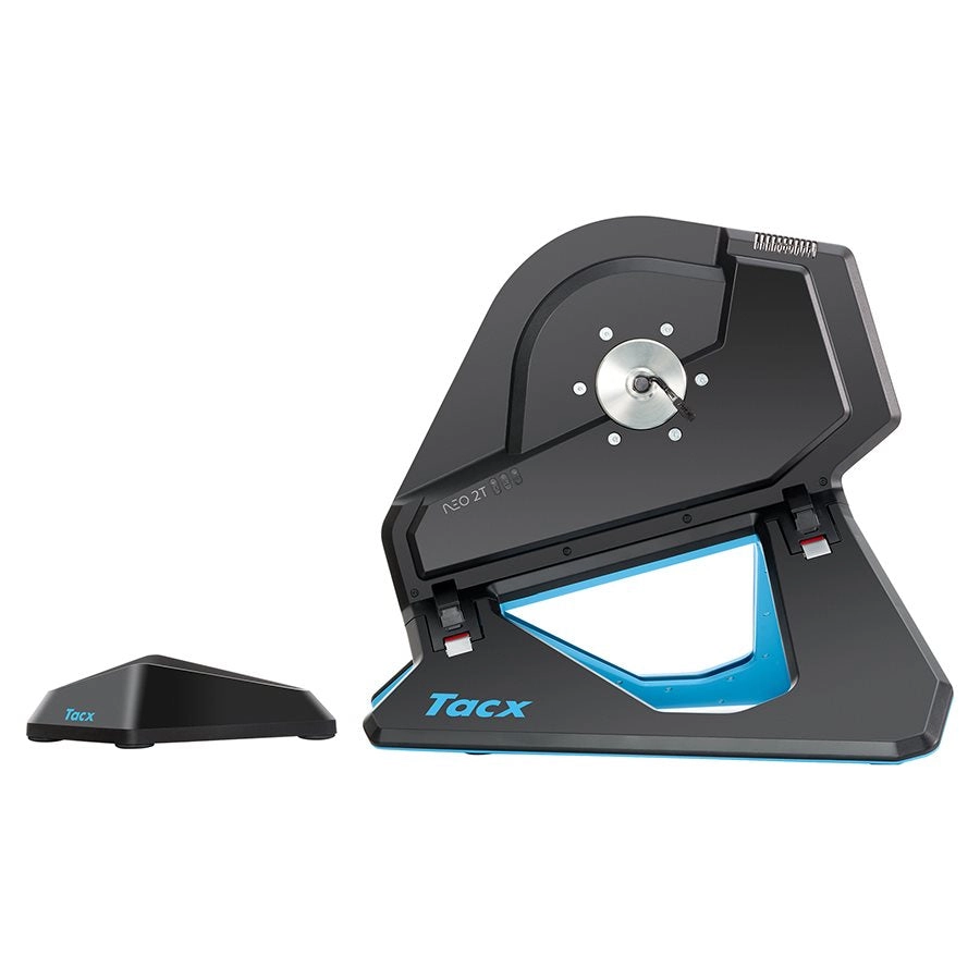 Tacx NEO 2T Smart Trainer