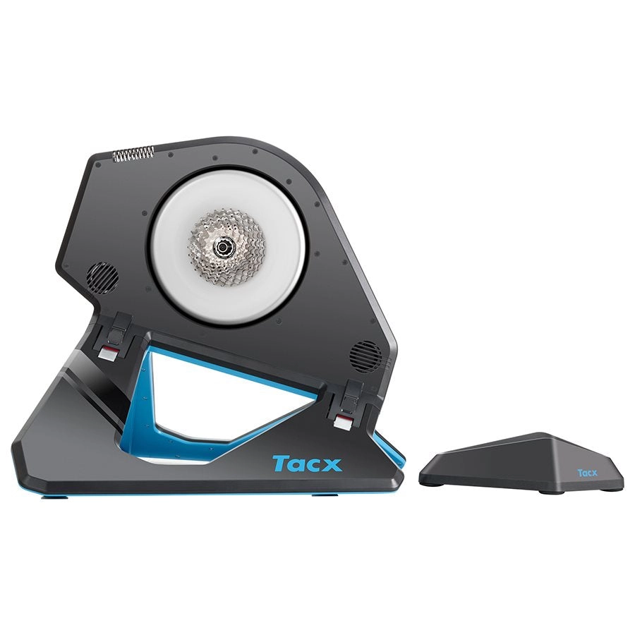 Tacx NEO 2T Smart Trainer