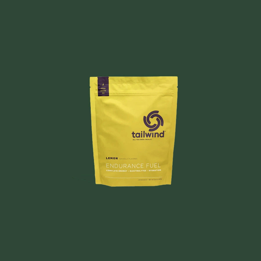 TailWind Endurance Fuel 30 Serving
