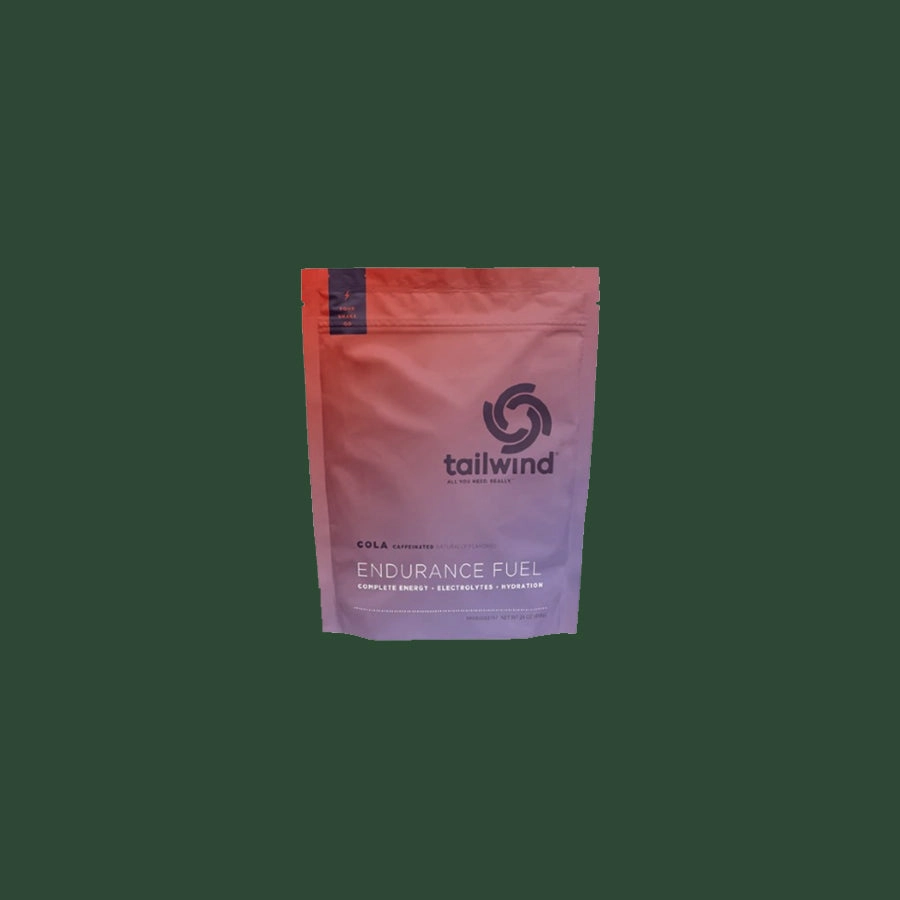 TailWind Endurance Fuel 30 Serving