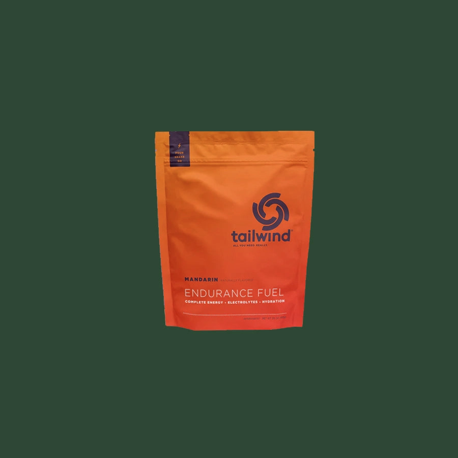 TailWind Endurance Fuel 30 Serving