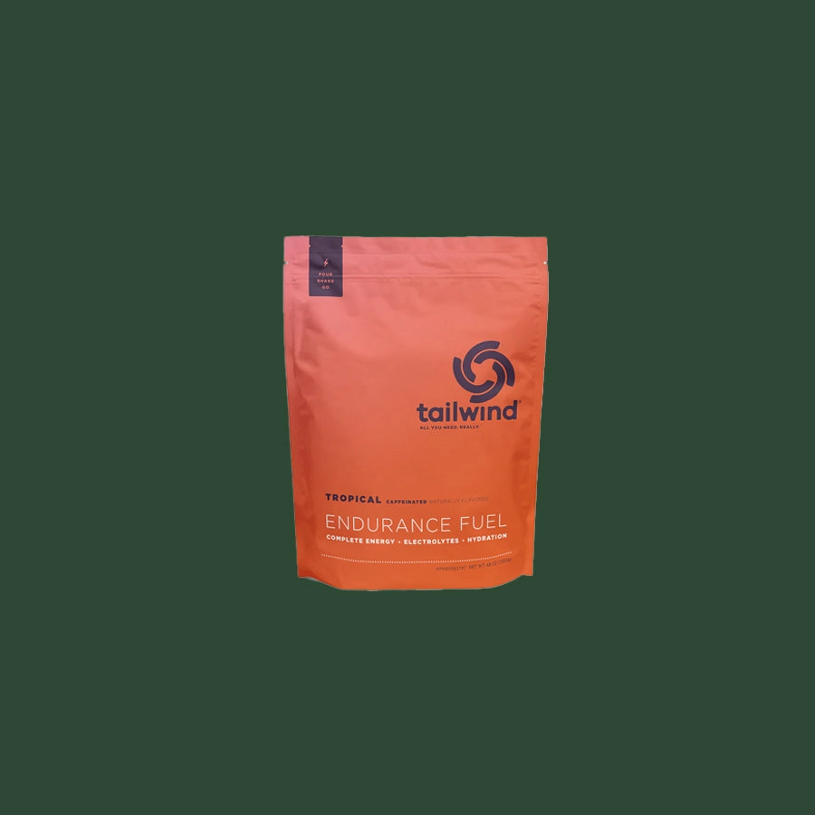 TailWind Endurance Fuel 30 Serving