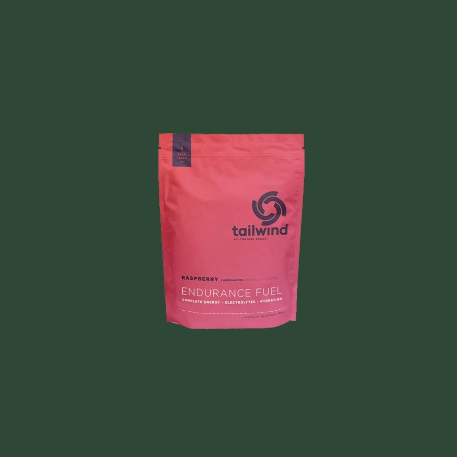 TailWind Endurance Fuel 30 Serving