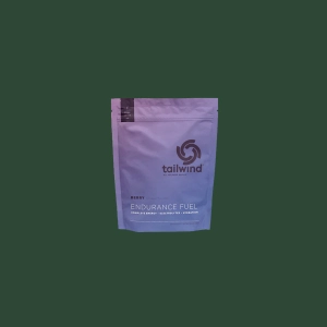 TailWind Endurance Fuel 30 Serving