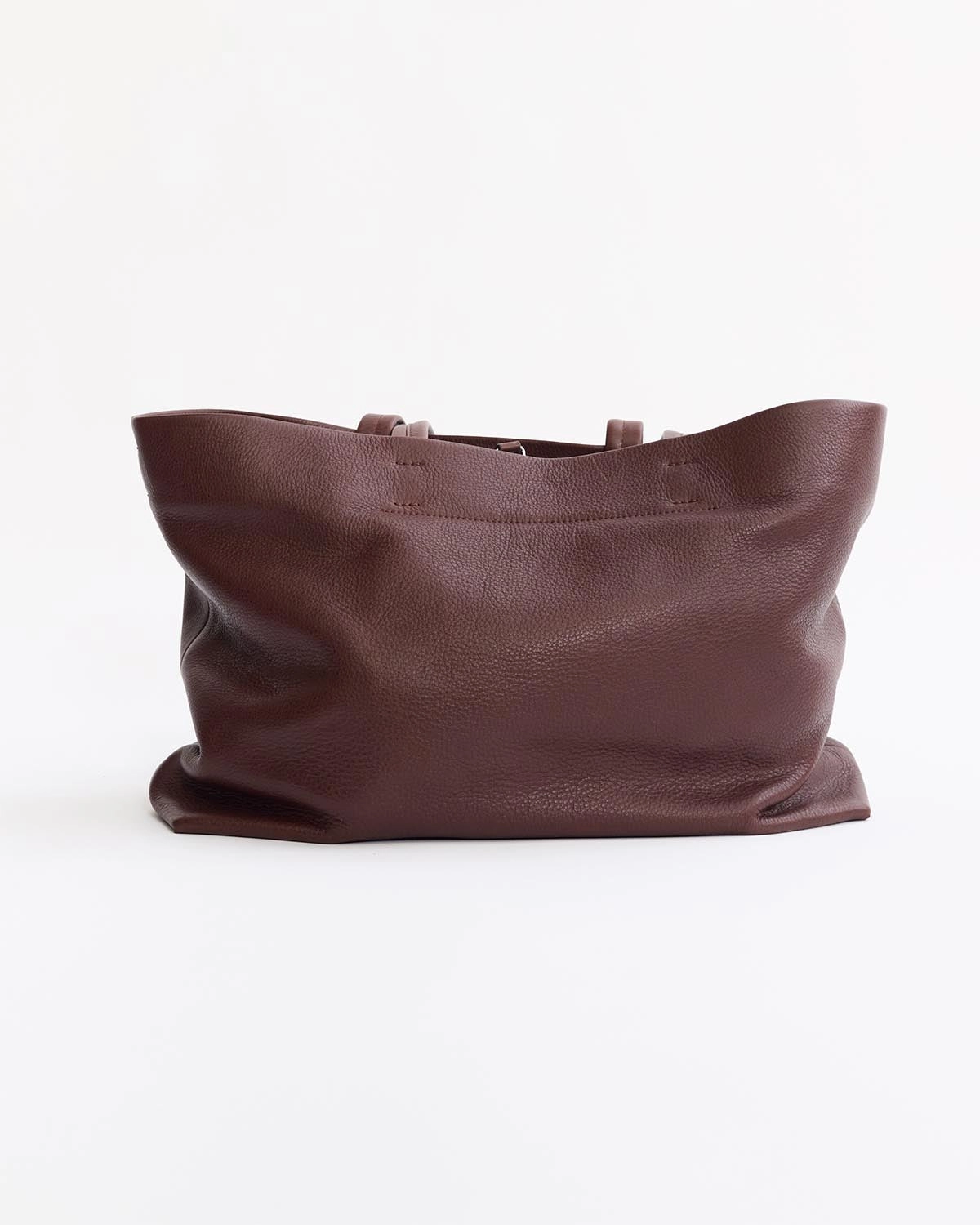 Teddy Tote: Coffee