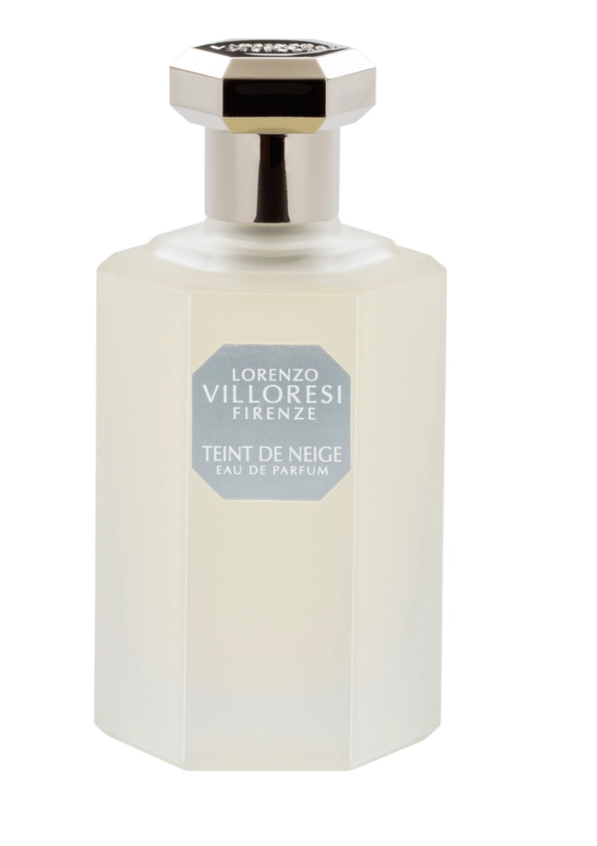Teint de neige edp