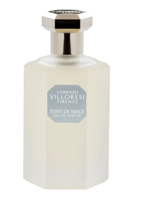 Teint de neige edp