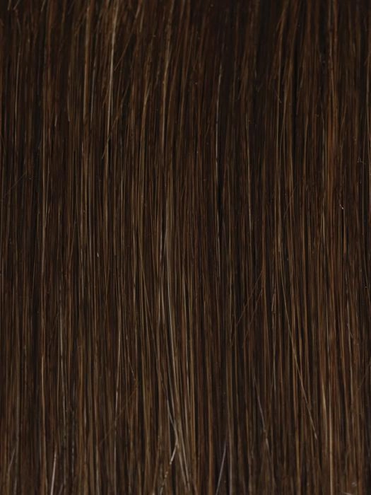 The Extension 22” | Synthetic Hair Extension