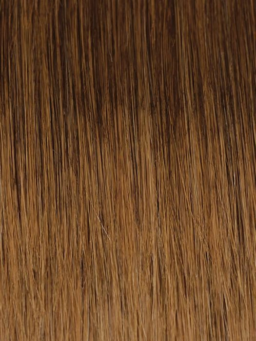The Extension 22” | Synthetic Hair Extension