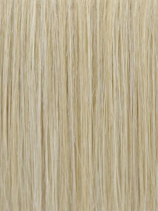 The Extension 22” | Synthetic Hair Extension