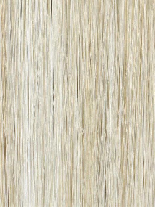 The Extension 22” | Synthetic Hair Extension