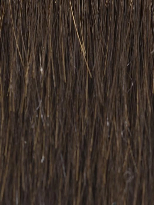 The Extension 22” | Synthetic Hair Extension
